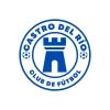 Club crest