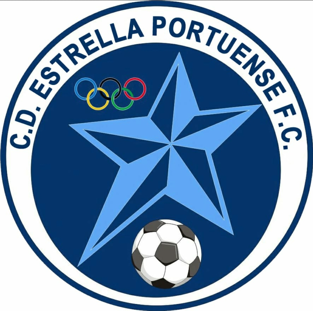 Club crest