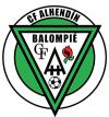 Club crest