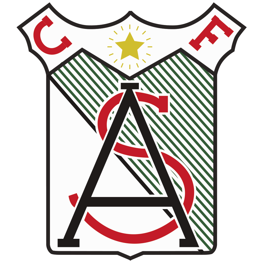 Club crest