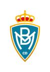 Club crest