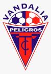 Club crest