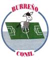 Club crest