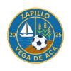 Club crest