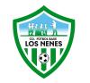 Club crest