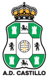 Club crest