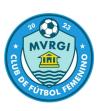 Club crest