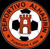 Club crest
