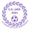 Club crest