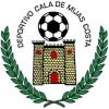 Club crest