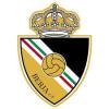 Club crest