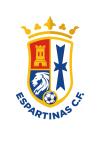 Club crest