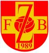 Club crest