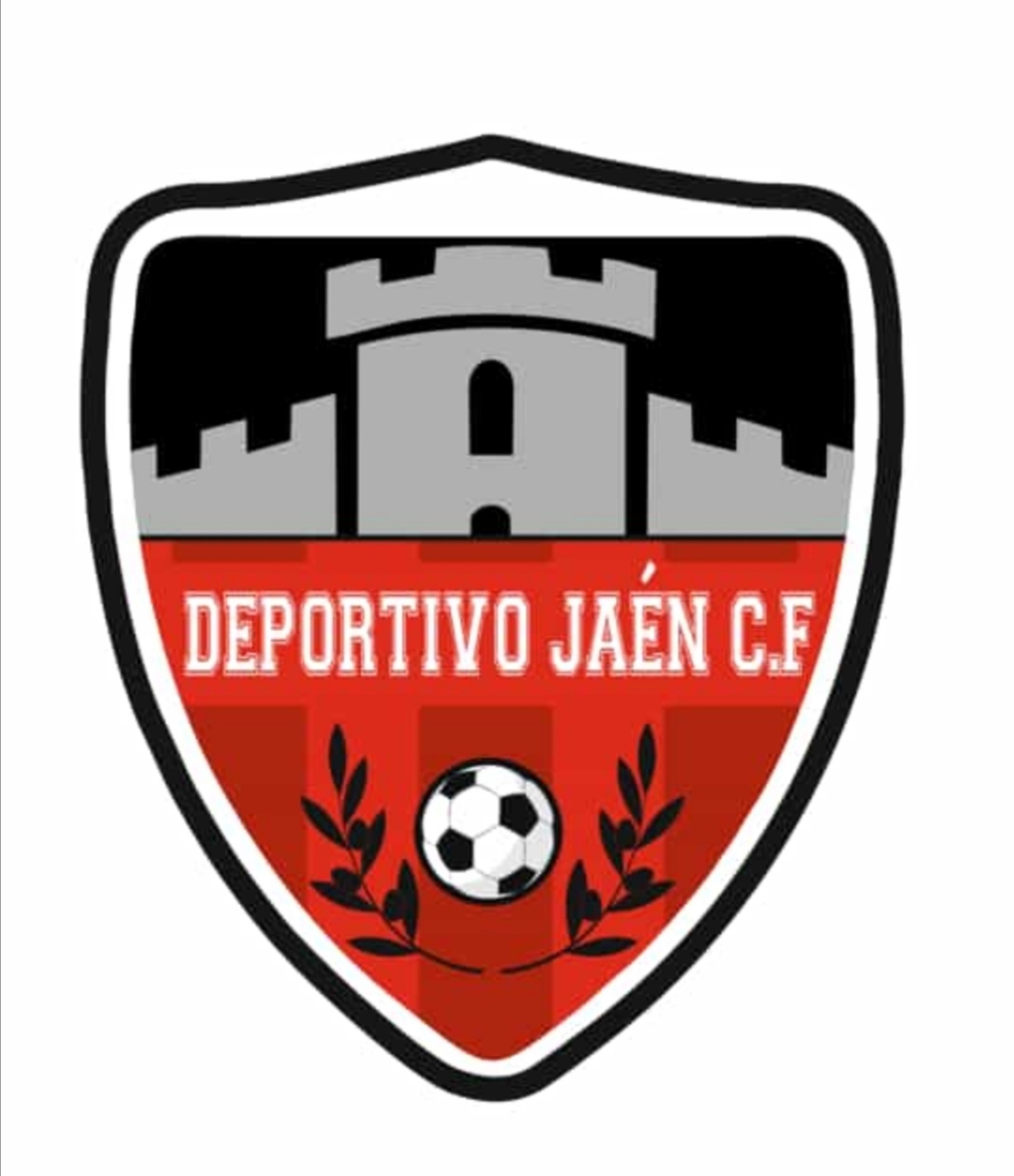 Club crest