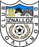 Club crest