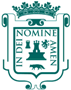 Club crest