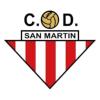 Club crest