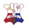 Club crest