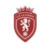 Club crest