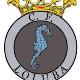 Club crest