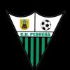 Club crest