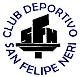 Club crest