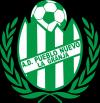Club crest