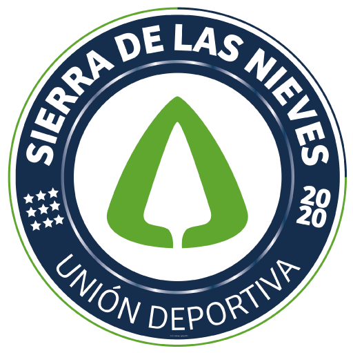 Club crest