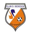 Club crest