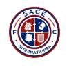 Club crest