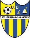 Club crest