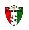 Club crest