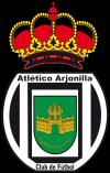 Club crest