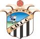 Club crest