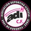 Club crest