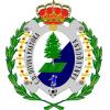 Club crest