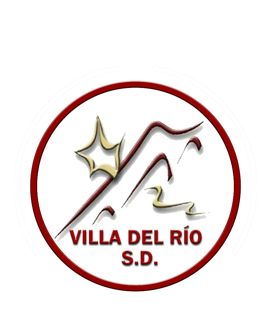 Club crest