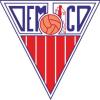 Club crest