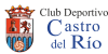 Club crest