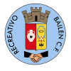 Club crest