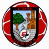 Club crest