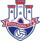 Club crest