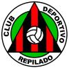 Club crest