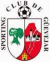Club crest