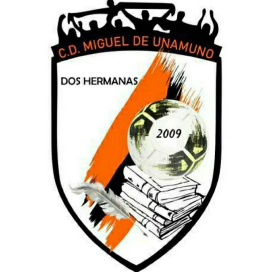 Club crest
