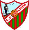 Club crest