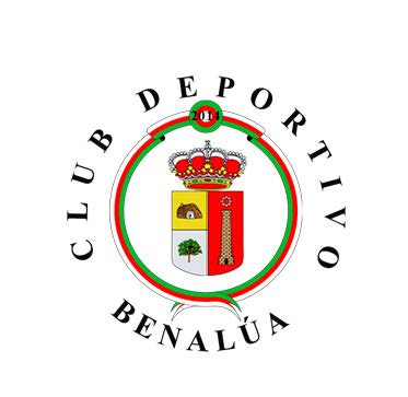 Club crest