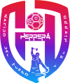 Club crest