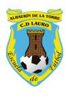 Club crest