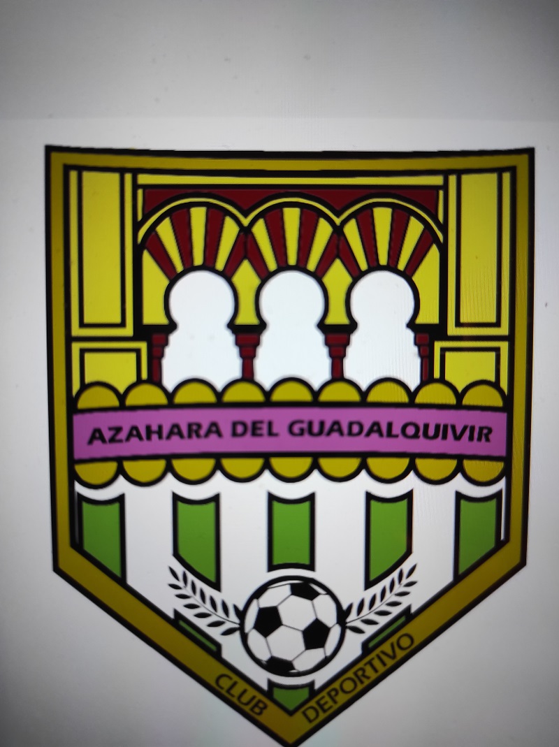 Club crest